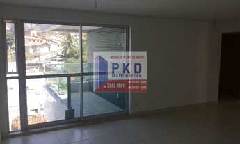 Imagem 3: APARTAMENTO RESIDENCIAL em NATAL - RN, PETRÓPOLIS