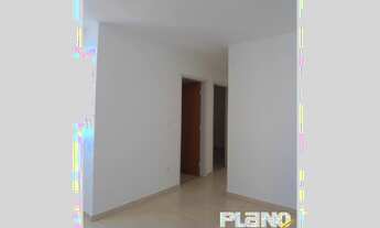 Imagem 7: Apartamento para aluguel em Boa Vista - Franca - SP