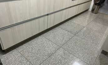 Imagem 6: Residencial Acquarelle com 03 Suítes 116 m² - Setor Bueno - Goiânia - GO