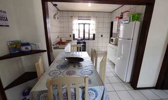 Imagem 5: Locação de imóveis na praia centro 1 quadra da praia