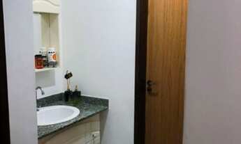 Imagem 7: Apartamento com 3 dormitorios a venda, 84 m² por R$ 420.000 - Pituba - Salvador/BA&gt