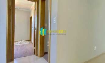 Imagem 6: BELO HORIZONTE - Apartamento Padrão - Heliópolis