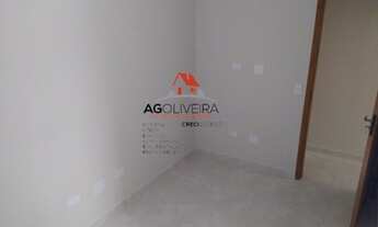 Imagem 5: APARTAMENTO LOCAÇÃO - SANTA MARIA - 02 QUARTOS- 67m²- R$ 2.100,00