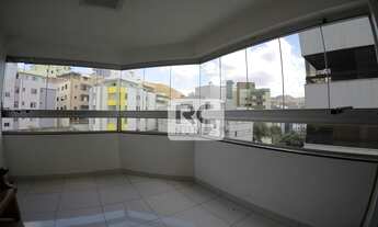 Imagem 3: APARTAMENTO A VENDA NO BURITIS