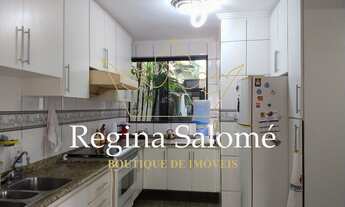 Imagem 7: Casa Estilo Moderno no Jardim da Saúde!