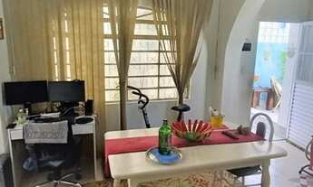 Imagem: Casa para venda com 131 metros quadrados