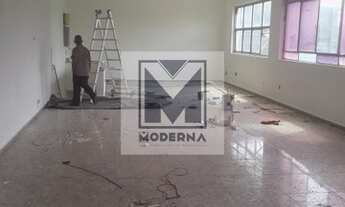 Imagem 4: Galpão em Cidade Industrial Satélite de São Paulo - Guarulhos