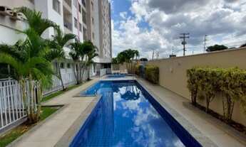 Imagem: Venda de Apartamento Reality Buritis Bairro