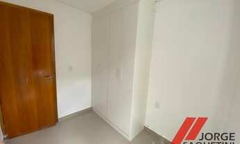 Imagem 6: Apartamento novo, Pronto para morar, 40m2, 02 dormitórios, ao lado do metrô Itaquera, sem