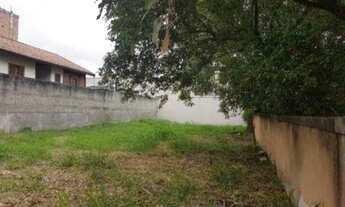 Imagem: Lote/Terreno para venda possui 360 metros