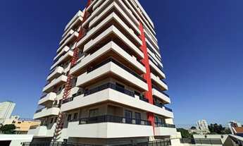 Imagem: Apartamento de 312 metros quadrados no bairro