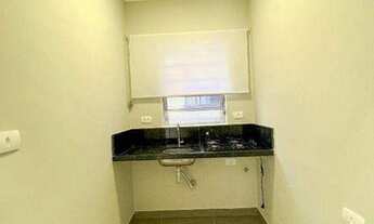 Imagem 4: Apartamento Reformado de 1 drmitório na Guilhermina