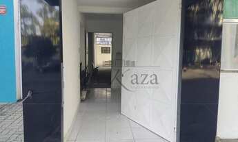 Imagem 2: Ref. 47710 - Ponto Comercial - Jardim São Dimas - 450m²