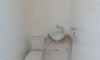 Imagem 7: Apartamento com 2 suítes à venda por R$ 823.082 - Alto da Glória - Curitiba/PR