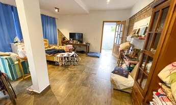 Imagem 4: Casa para Venda em Florianópolis, Armação do Pântano do Sul, 3 dormitórios, 2 banheiros, 1