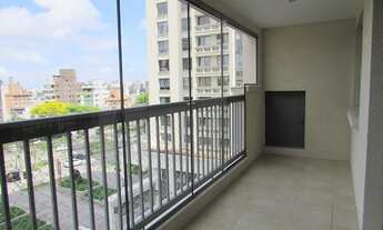 Imagem 6: Apartamento para aluguel