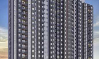 Imagem 3: Apartamento para venda com 1 E 2 quartos em Belenzinho - Á PARTIR DE 188 Mil