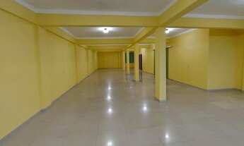 Imagem 7: Prédio Na Av. Autaz Mirim Comercial a 200 Metros Da Bola Do Produtor !