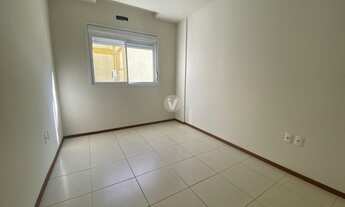 Imagem 6: Apartamento de um dormitório no Centro de Santa Maria -RS