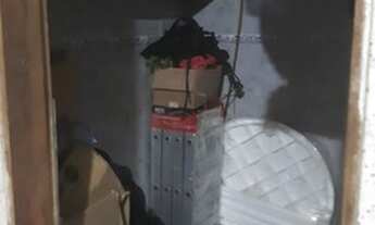 Imagem 4: Casa para aluguel com 100 metros quadrados com 3 quartos em Nobre - Paulista - PE