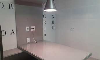 Imagem 4: Apartamento para venda possui 104 metros quadrados com 3 quartos em Camboinhas - Niterói