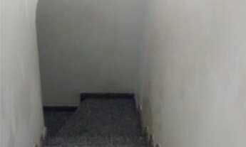 Imagem 5: Sobrado residencial à venda, Vila Mazzei, São Paulo