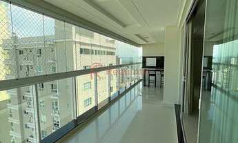 Imagem: Itapema - Apartamento Padrão - Castelo