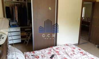 Imagem 7: Esmeraldas - Sítio - Rural