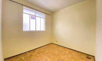 Imagem 6: Alto dos Passos, apartamento 2 quartos na av. Rio Branco, excelente localização