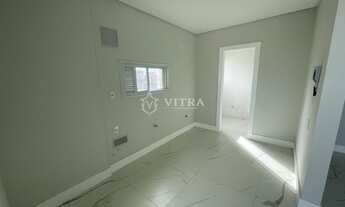 Imagem 6: COBERTURA! 3 SUITES COM AREA DE LAZER COMPLETA