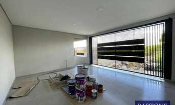 Imagem 3: Casa com 3 dormitórios à venda, 120 m² por R$ 520.000,00 - Vila Verde - Bragança Paulista