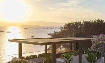 Imagem 5: Florianópolis - Apartamento Padrão - Santo Antônio de Lisboa