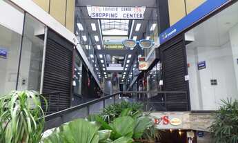 Imagem 3: Loja em galeria para venda, 21 m². Centro / Sé - São Paulo - SP