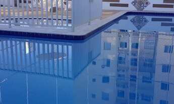 Imagem 2: Bougainvile Residence Jabotiana - Aracaju - SE