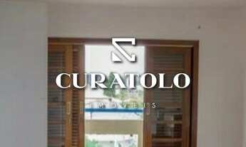 Imagem 7: Apartamento à venda em São Caetano do Sul/SP