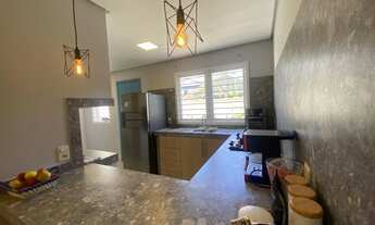 Imagem 6: Xangri-la - Casa Padrão - NOIVA DO MAR