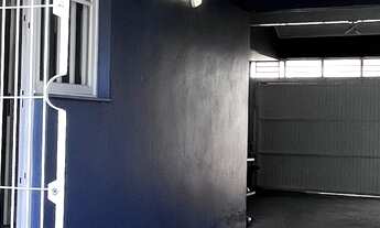 Imagem 2: Ótima Casa para aluguel e venda com 378m2