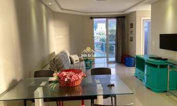 Imagem 5: FLORIANóPOLIS - Apartamento Padrão - Canasvieiras