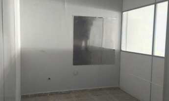 Imagem 5: Sala 02, Al. Capim Puba c/ Av Marechal Rondon, Qd.1 lt.5, Setor dos Funcionários