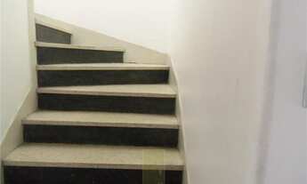 Imagem 3: SOBRADO A VENDA NO BROOKLIN !!