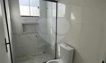 Imagem 4: Cascavel - Casa Padrão - Floresta