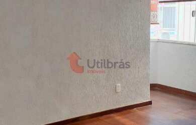 Imagem 3: Apartamento à venda, 3 quartos, 2 vagas, Silveira - Belo Horizonte/MG