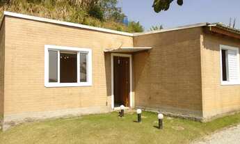 Imagem 3: Casa para locação, Tanquinho, Santana de Parnaíba, SP