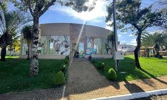 Imagem 8: Terreno com pequena entrada e saldo financiado Cond Villagio do Engenho Entrada R$ 57.900