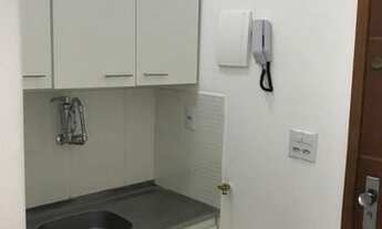 Imagem 3: Excelente Apartamento Em Botafogo