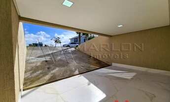 Imagem 2: Casa de condomínio para venda Alphaville, 542m², 5 quartos em Pium