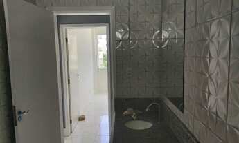 Imagem 3: Apartamento para venda tem 97 metros quadrados com 2 quartos em Costa Azul - Salvador - BA