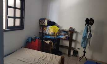 Imagem 3: MATINHOS - Casa Padrão - Betaras