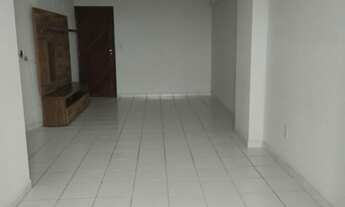 Imagem 2: Apartamento para venda com visão maravilhosa da varanda da sala e dos quartos. Localização