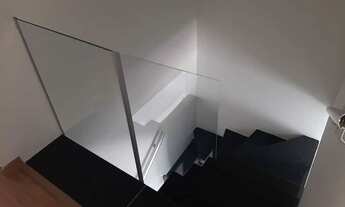 Imagem 7: Casa com entrada individual, 2 vagas, excelente acabamento em Vila Verde - Betim - MG